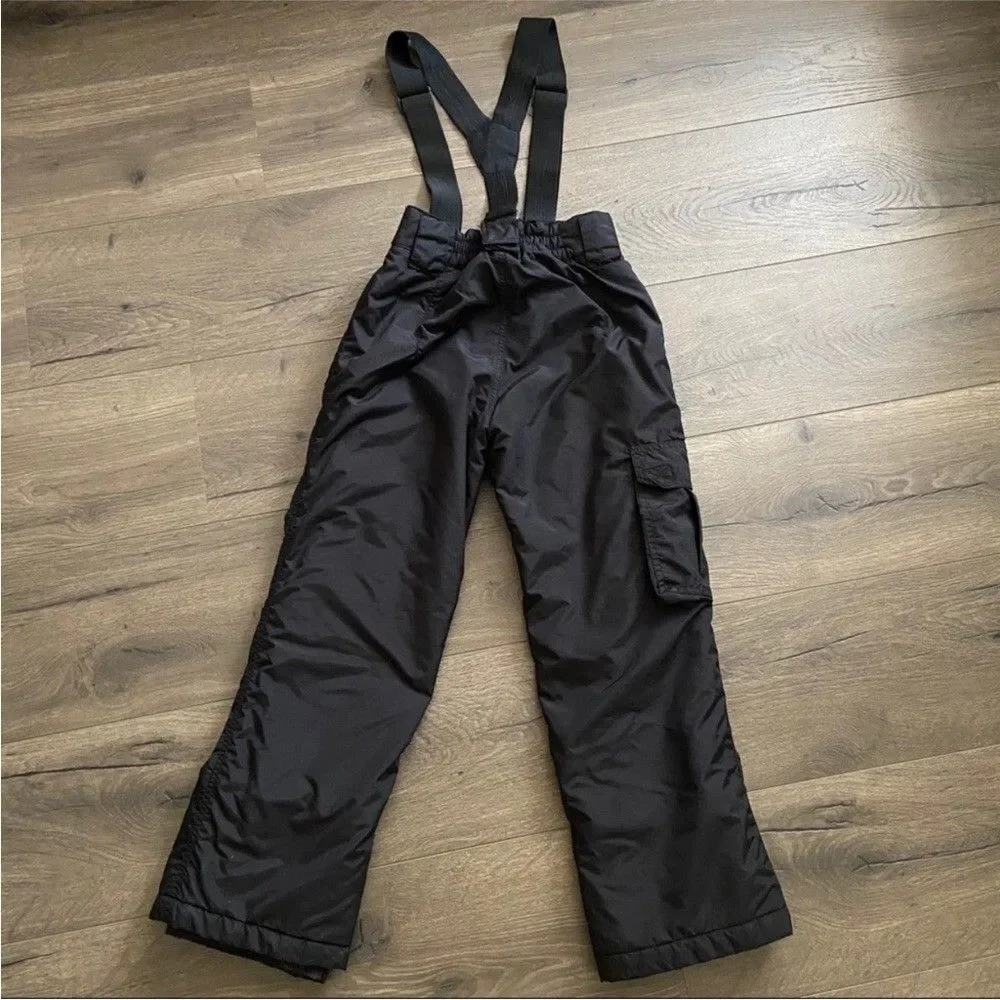 Sport Essentials boys snow